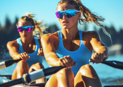 Marketing-Sales alignment for smaller teams: 4 steps to make it work