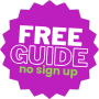 free guide no sign up