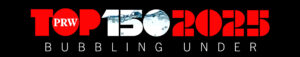 150bubblingmain Top 150 PR Week Bubbling Under banner