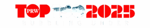 PR Week Top 150 Bubbling under banner