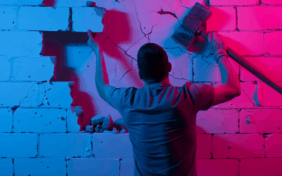 Breaking down barriers: How CMOs can help tech leaders embrace LinkedIn