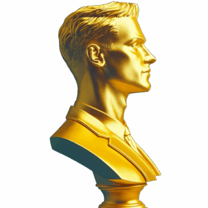 Tech Marketing Social Event turn exec resistance to linkedin to tech marketing gold