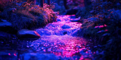 brand awareness for a sustainable flow of leads