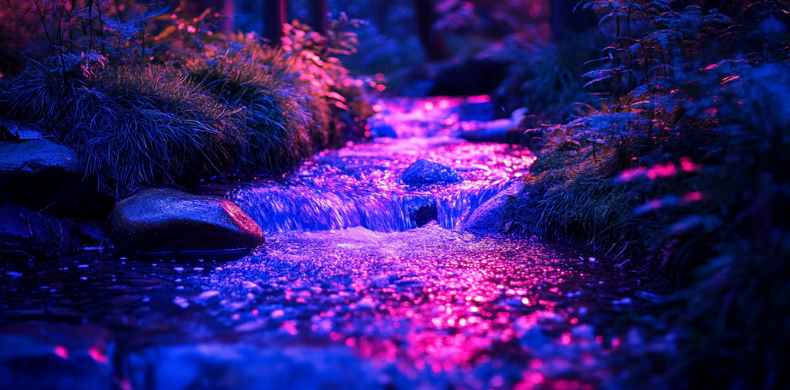 brand awareness for a sustainable flow of leads brand awareness for a sustainable flow of leads