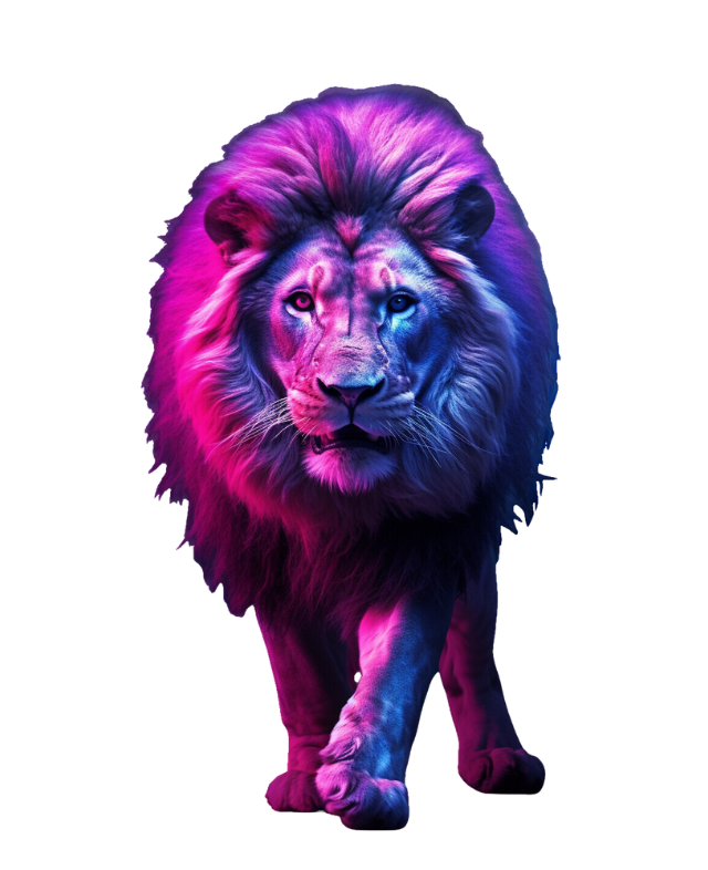 catalystlion786640 (2) Analyst Relations