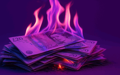 The hidden costs of cutting corners in PR
