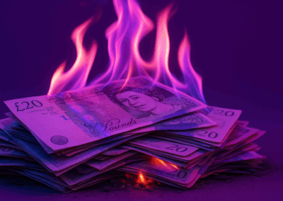 The hidden costs of cutting corners in PR