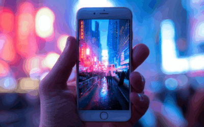 The top 7 LinkedIn algorithm hacks to use in 2025
