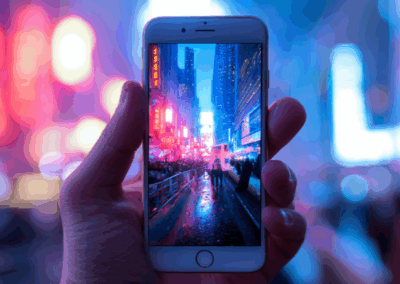 The top 7 LinkedIn algorithm hacks to use in 2025