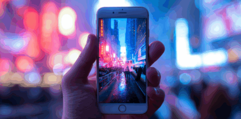 LinkedIn Trends and Algorithm Report Hacks 2