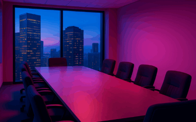 Why your SLT needs to stop trying to appeal to everyone