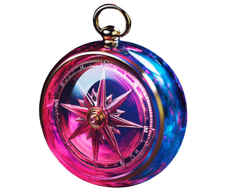 The Compass Method