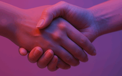 Why credibility matters more than coverage in B2B Tech PR