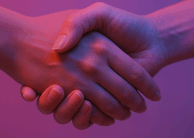 Why credibility matters more than coverage in B2B Tech PR