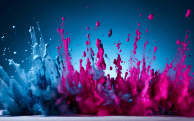 A strategic approach to risk management for brand success