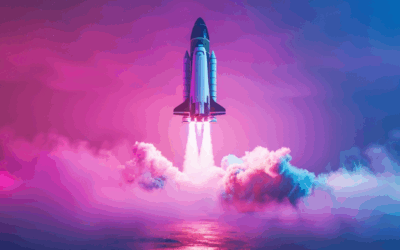 Why tech scale-ups fail without a communications strategy