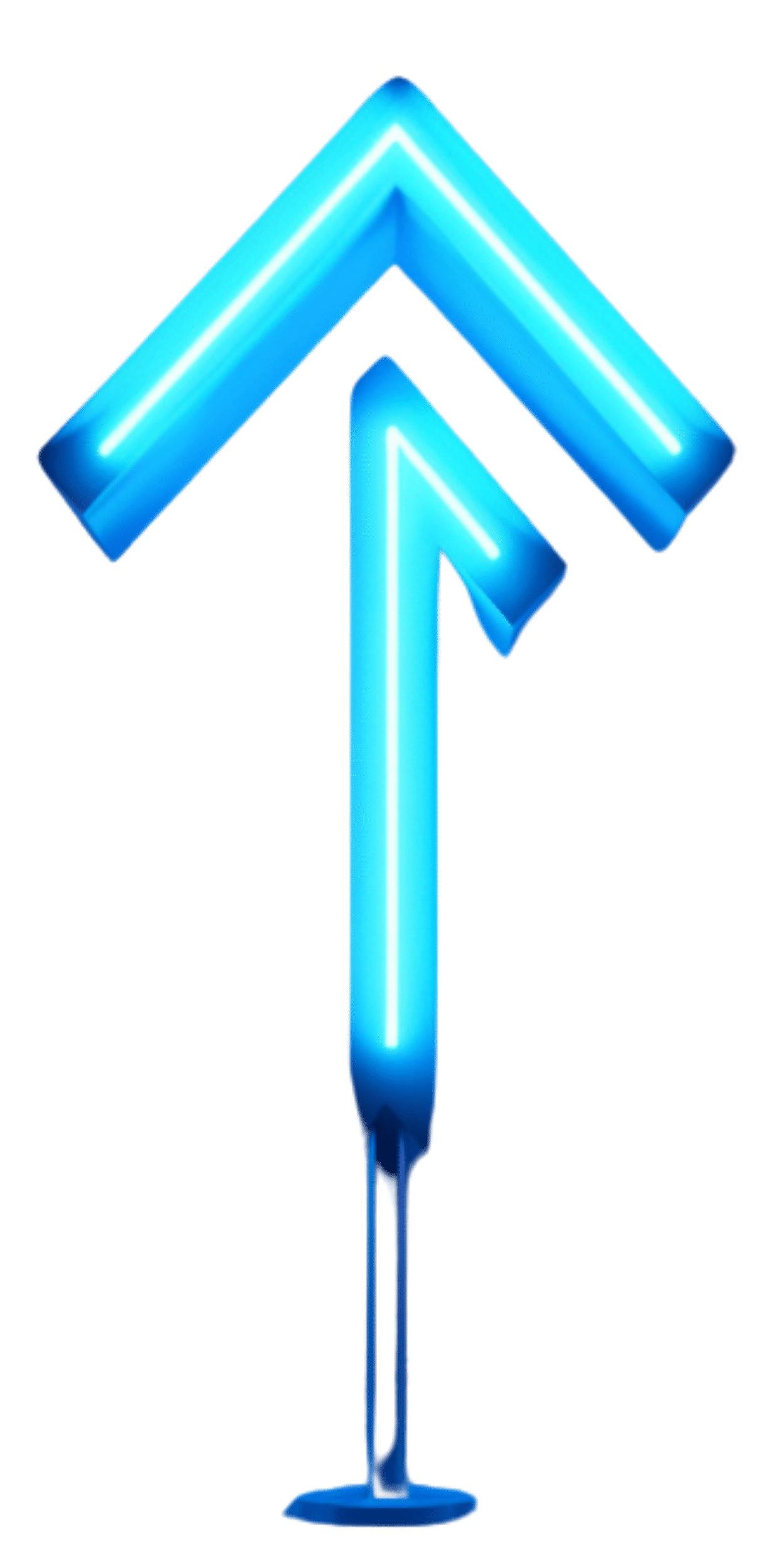 arrow-up