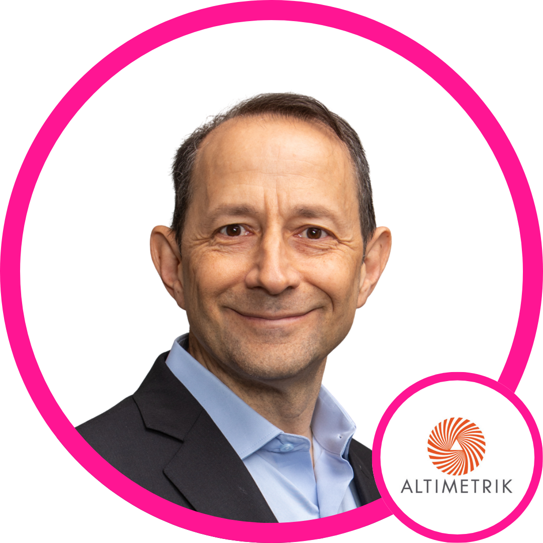 fleischman_altimetrik