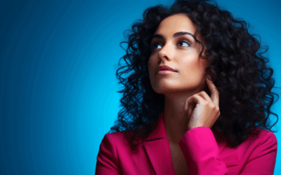How to earn buyer trust when no one is listening