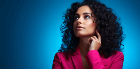 building buyer trust