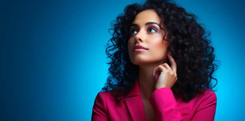 building buyer trust