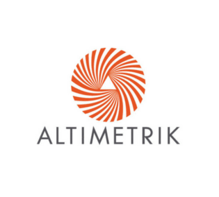 Building brand recognition in Europe: How EC-PR helped Altimetrik establish their presence in a new territory