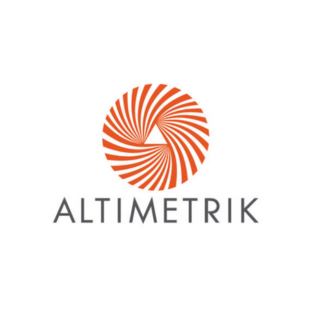 altimetrik_logo Altimetrik logo