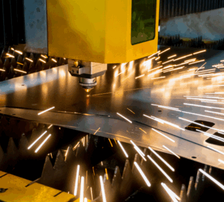 Turning manufacturing reputation into visibility: The strategy behind a 405% SOV growth in just 12 months
