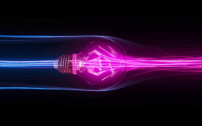 Why thought leadership is your most overlooked sales accelerator