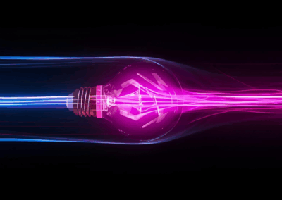 Why thought leadership is your most overlooked sales accelerator