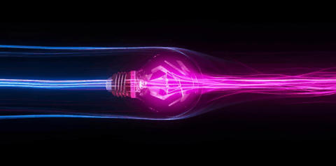 Why thought leadership is your most overlooked sales accelerator TL sales acc
