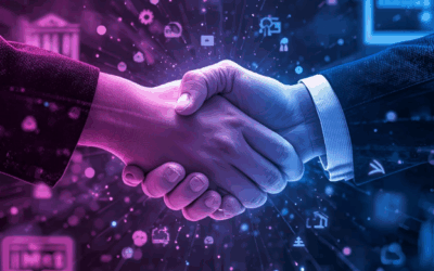 Making trust measurable: 5 metrics to prove your strategy is working