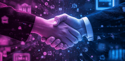 Making trust measurable: 5 metrics to prove your strategy is working trust metrics v1